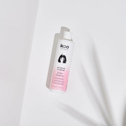 Ikoo Infusions - Shampoo - An Affair To Repair - 250 Ml