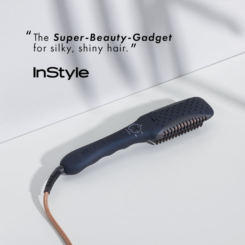 E-STYLER PRO COLLECTION